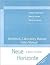 Neue Horizonte: A Brief Course (German Edition)