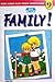 Family! Vol. 9