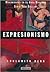 Expresionismo/ Expressionism (Spanish Edition)