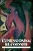 Expressionism Reassessed