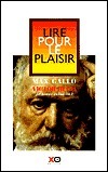 Victor Hugo, tome 2 : Je serai celui-là