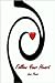 Follow Your Heart