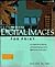 Preparing Digital Images for Print (Digital Pro Series)