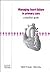 Managing Heart Failure in P...