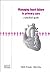 Managing Heart Failure in Primary Care: A Practical Guide