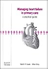 Managing Heart Fa...