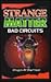 Bad Circuits (Strange Matter, #6)