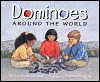 Dominoes Around the World (Hardcover)
