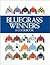 Bluegrass Winners