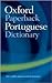 The Oxford Paperback Portug...