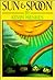 Sun & Spoon by Kevin Henkes