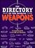 The Directory of the World's Weapons