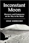 Inconstant Moon
