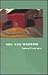 The Red Window: Poems