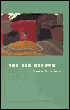 The Red Window: Poems (Paperback)