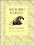 Southern Harvest