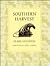 Southern Harvest