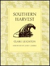 Southern Harvest (Hardcover)