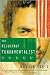 Reluctant Fundamentalist by Mohsin Hamid Reluctant Fundamentalist by Mohsin Hamid