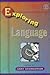 Exploring Language