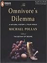 The Omnivore's Di...