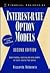 Interest-Rate Option Models...