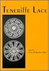 Teneriffe Lace