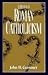 Primer on Roman Catholicism