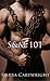 S&M 101 by Sierra Cartwright