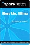 Bless Me, Ultima
