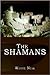 The Shamans