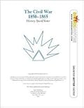 The Civil War (1850-1865)