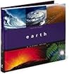 Earth: A Visual Guide