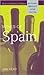 Wines of Spain