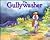 The Gullywasher by Joyce Rossi