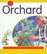 At the Orchard (Field Trips) At the Orchard (Field Trips)