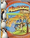 Madagascar Escape 2 Africa (I Can Find It)