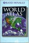 Rand McNally World Atlas Rand McNally World Atlas