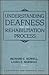 Understanding Deafness and ...