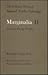 The Collected Works of Samuel Taylor Coleridge, Volume 12 : Marginalia : Part 2, Camden to Hutton