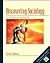 Discovering Sociology : An ...