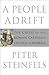 A People Adrift by Peter Steinfels A People Adrift by Peter Steinfels