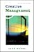 Creative Management (Published in association with The Open University)