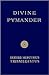 Divine Pymander