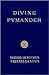 Divine Pymander