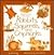 Rabbits, Squirrels, and Chipmunks (Young Naturalist Field Guides)