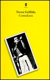 Comedians (Paperback)
