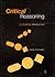Critical Reasoning: A Practical Introduction
