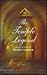 The Temple Legend : Freemasonry and Related Occult Movements