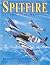 Spitfire: The Canadians